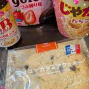 ヒメ日記 2026/10/02 17:47 投稿 ひさや One More 奥様　錦糸町店