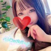 ヒメ日記 2026/10/11 13:03 投稿 ひさや One More 奥様　錦糸町店