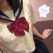 ヒメ日記 2025/04/27 20:37 投稿 きき イエローキャブ