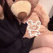 ヒメ日記 2025/05/11 11:27 投稿 きき イエローキャブ