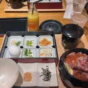 ヒメ日記 2025/06/05 23:09 投稿 きき イエローキャブ