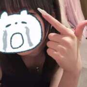 ヒメ日記 2025/06/19 01:16 投稿 きき イエローキャブ