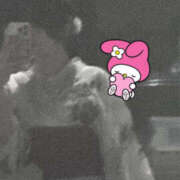 ヒメ日記 2025/08/01 12:14 投稿 きき イエローキャブ