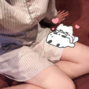 ヒメ日記 2025/08/06 10:06 投稿 きき イエローキャブ