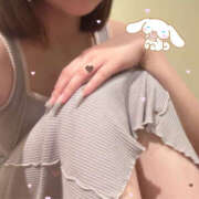 ヒメ日記 2025/08/08 13:34 投稿 きき イエローキャブ