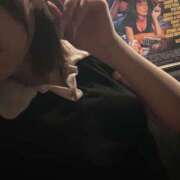 ヒメ日記 2025/08/15 19:28 投稿 きき イエローキャブ