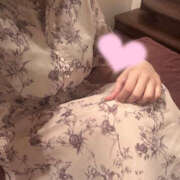 ヒメ日記 2025/08/16 12:09 投稿 きき イエローキャブ