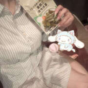 ヒメ日記 2025/08/18 09:55 投稿 きき イエローキャブ