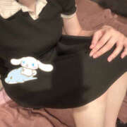 ヒメ日記 2025/09/16 16:21 投稿 きき イエローキャブ