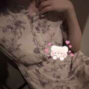 きき 20時まで/ᐠ_̞_ _̞ᐟ\ イエローキャブ