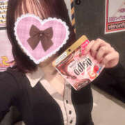 きき 出勤/ᐠ ̞   ̞ᐟ\ イエローキャブ