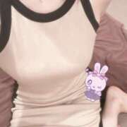 きき 出勤してます/ᐠ ̞   ̞ᐟ\ イエローキャブ