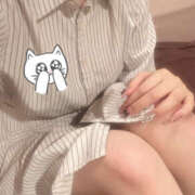 きき 出勤してるよ/ᐠ ̞   ̞ᐟ\ イエローキャブ