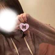 きき 来てね/ᐠ ̞   ̞ᐟ\ イエローキャブ