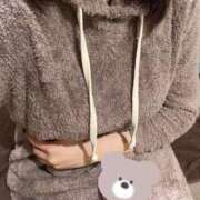 ヒメ日記 2026/02/03 14:28 投稿 きき イエローキャブ