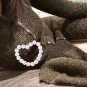 ヒメ日記 2026/02/07 16:16 投稿 きき イエローキャブ