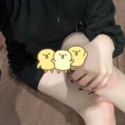 ヒメ日記 2026/02/19 18:18 投稿 きき イエローキャブ