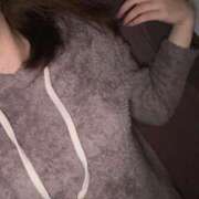 きき いるよん/ᐠ ̞   ̞ᐟ\ イエローキャブ