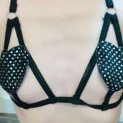 ヒメ日記 2025/04/21 17:55 投稿 あん 奥様なでしこ