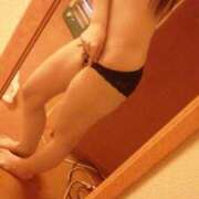 ヒメ日記 2025/04/22 01:28 投稿 あん 奥様なでしこ