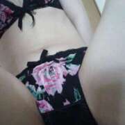 ヒメ日記 2025/04/25 21:04 投稿 あん 奥様なでしこ