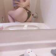 ヒメ日記 2025/05/20 20:45 投稿 あん 奥様なでしこ