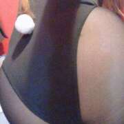 ヒメ日記 2025/06/14 20:30 投稿 あん 奥様なでしこ