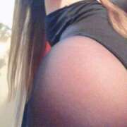 ヒメ日記 2025/06/14 22:04 投稿 あん 奥様なでしこ