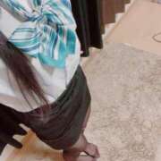 ヒメ日記 2025/08/15 15:02 投稿 あん 奥様なでしこ