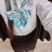 ヒメ日記 2025/08/15 16:15 投稿 あん 奥様なでしこ