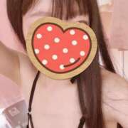 ヒメ日記 2025/10/16 13:30 投稿 あん 奥様なでしこ