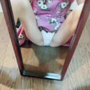 ヒメ日記 2025/10/21 13:30 投稿 あん 奥様なでしこ