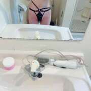 ヒメ日記 2025/10/22 20:11 投稿 あん 奥様なでしこ