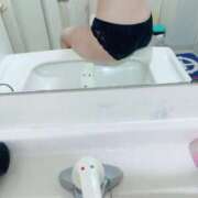 ヒメ日記 2025/10/26 18:02 投稿 あん 奥様なでしこ