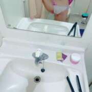 ヒメ日記 2025/10/28 13:30 投稿 あん 奥様なでしこ