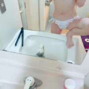 ヒメ日記 2025/10/28 16:01 投稿 あん 奥様なでしこ