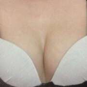 ヒメ日記 2025/10/28 21:02 投稿 あん 奥様なでしこ