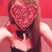 ヒメ日記 2025/11/19 03:15 投稿 あん 奥様なでしこ