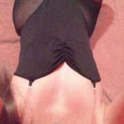 ヒメ日記 2025/11/19 22:24 投稿 あん 奥様なでしこ