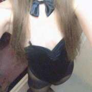 ヒメ日記 2025/11/19 23:30 投稿 あん 奥様なでしこ