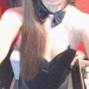 ヒメ日記 2025/11/20 20:46 投稿 あん 奥様なでしこ