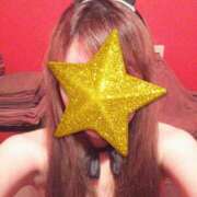 ヒメ日記 2025/11/20 22:02 投稿 あん 奥様なでしこ