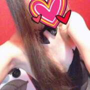 ヒメ日記 2025/11/21 18:30 投稿 あん 奥様なでしこ