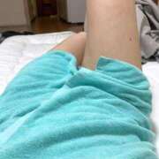 ヒメ日記 2025/11/23 21:51 投稿 あん 奥様なでしこ