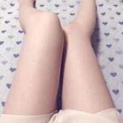 ヒメ日記 2025/11/25 02:26 投稿 あん 奥様なでしこ