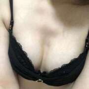 ヒメ日記 2025/11/30 18:30 投稿 あん 奥様なでしこ