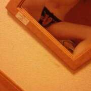 ヒメ日記 2025/12/01 03:21 投稿 あん 奥様なでしこ