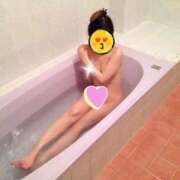 ヒメ日記 2026/03/05 14:44 投稿 あん 奥様なでしこ