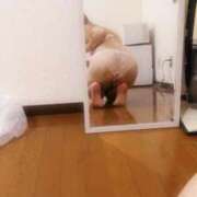 ヒメ日記 2026/05/04 17:48 投稿 あん 奥様なでしこ