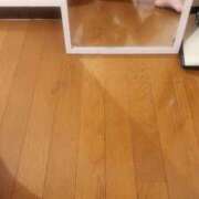 ヒメ日記 2026/05/08 23:22 投稿 あん 奥様なでしこ